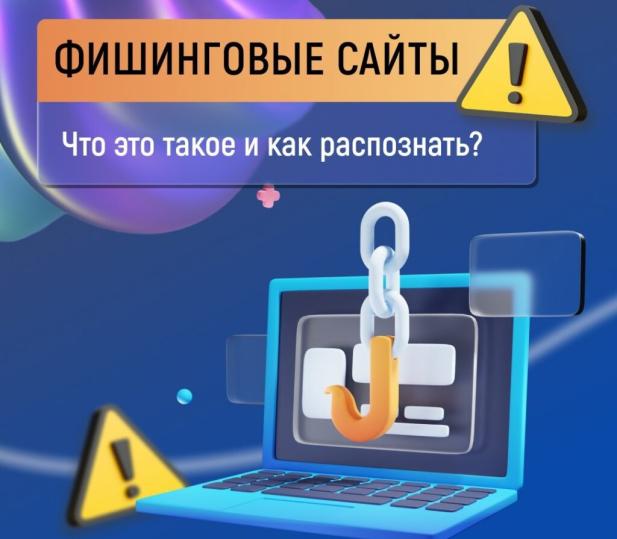 Услуга "Возврат средств от брокера" от компании "Gdetrust". Фото №15