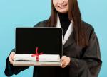 Risks of Fake Certificates and Diplomas: Protection Against Fraudulent Schemes Image