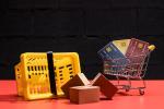 How to be deceived on international marketplaces: popular schemes Image