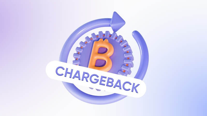 Что такое chargeback?