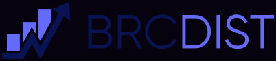 BRC dist Logo