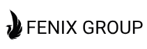 Fenix Group Logo
