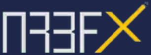 Al Royal Brokers Fx Logo