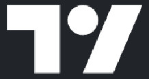 Protradingview Logo