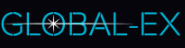 Global Ex Logo