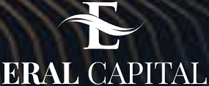 Eral Capital Logo