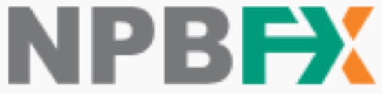 Npb Fx Logo