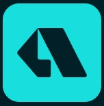 Alatomost Logo