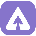 Aurjex Logo