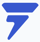 Froveinc Logo