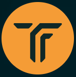 Thevinram Logo