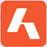 Akibakts Logo