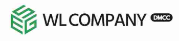 WL Company - обзор мошенника, отзывы клиентов, возврат денег - Gdetrust.  Фото №4