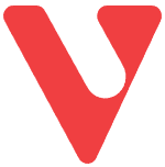 Varisonet Logo