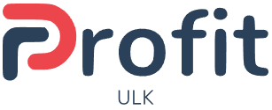 Profit ULK Logo