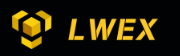 LWEX - обзор мошенника, отзывы клиентов, возврат денег - Gdetrust.  Фото №4