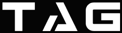 Tag Fx Logo