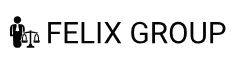 Felix Group Logo