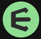 Ecotex ML Logo