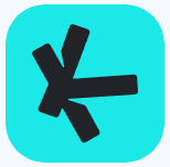 Klynran Logo