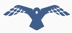 Payscrow Trader Logo