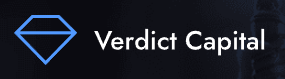 Verdict Capital - обзор мошенника, отзывы клиентов, возврат денег - Gdetrust.  Фото №4