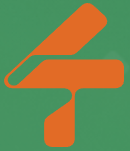 Lepthor Logo