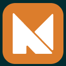 Nucliosoft Logo