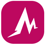 Modtilso Logo