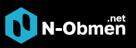 N Obmen Logo