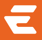 Exolonize Logo