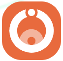 Obcufi Logo
