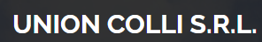 Union Colli S.R.L. Logo