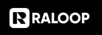 Raloop Logo