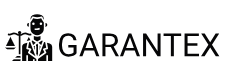 Garantex Logo