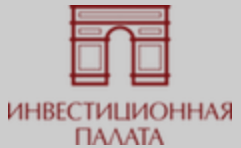 Investment Chamber Logo