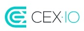 CEX Logo