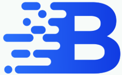 BytPix Logo