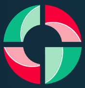 Grand Capital Logo