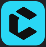 Cartawoxi Logo
