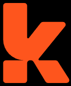 Kulanient - обзор мошенника, отзывы клиентов, возврат денег - Gdetrust.  Фото №4
