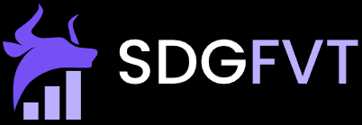 SDG fvt Logo