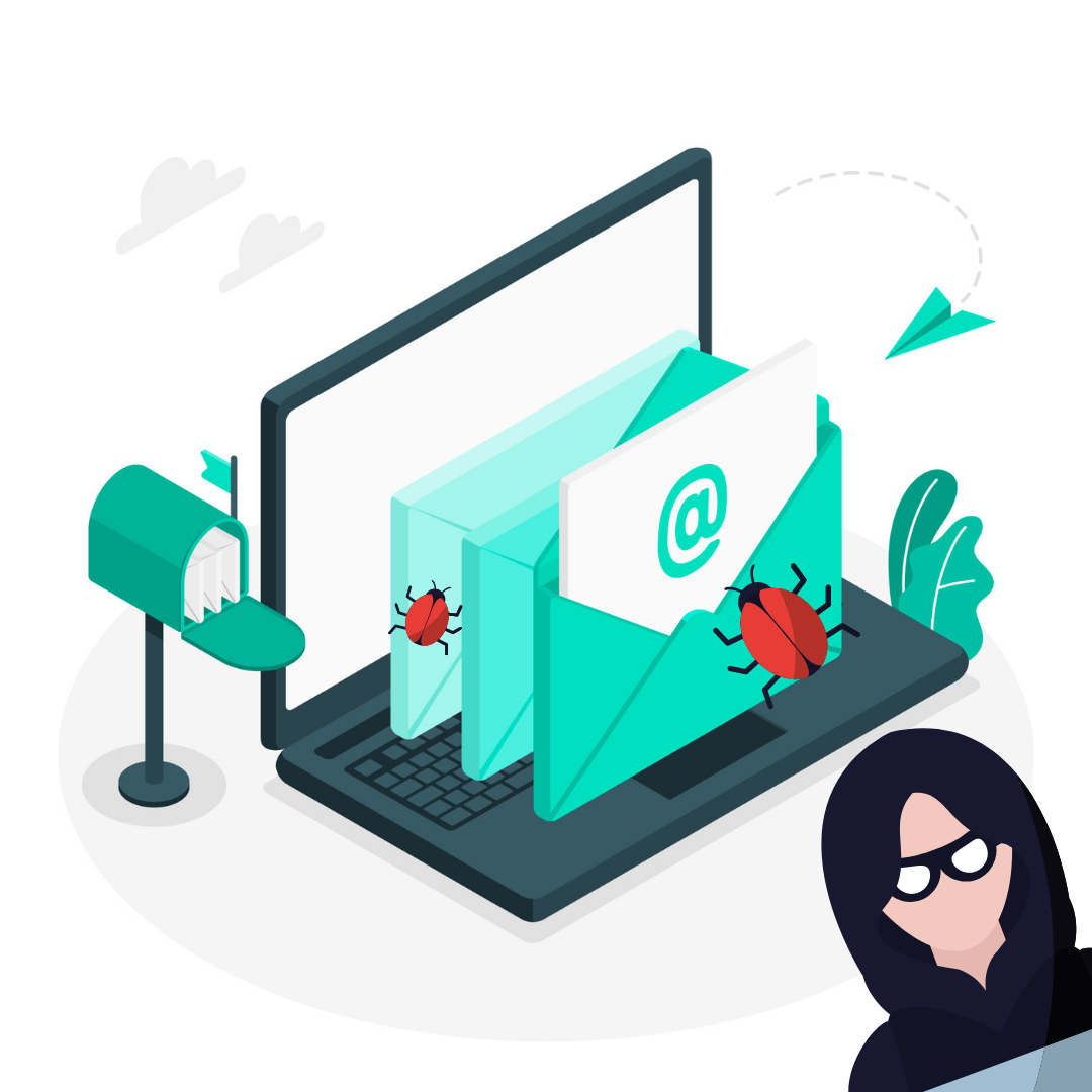 Поддельные антивирусы: как не установить вредоносное ПО вместо защиты - Gdetrust. Фото №5