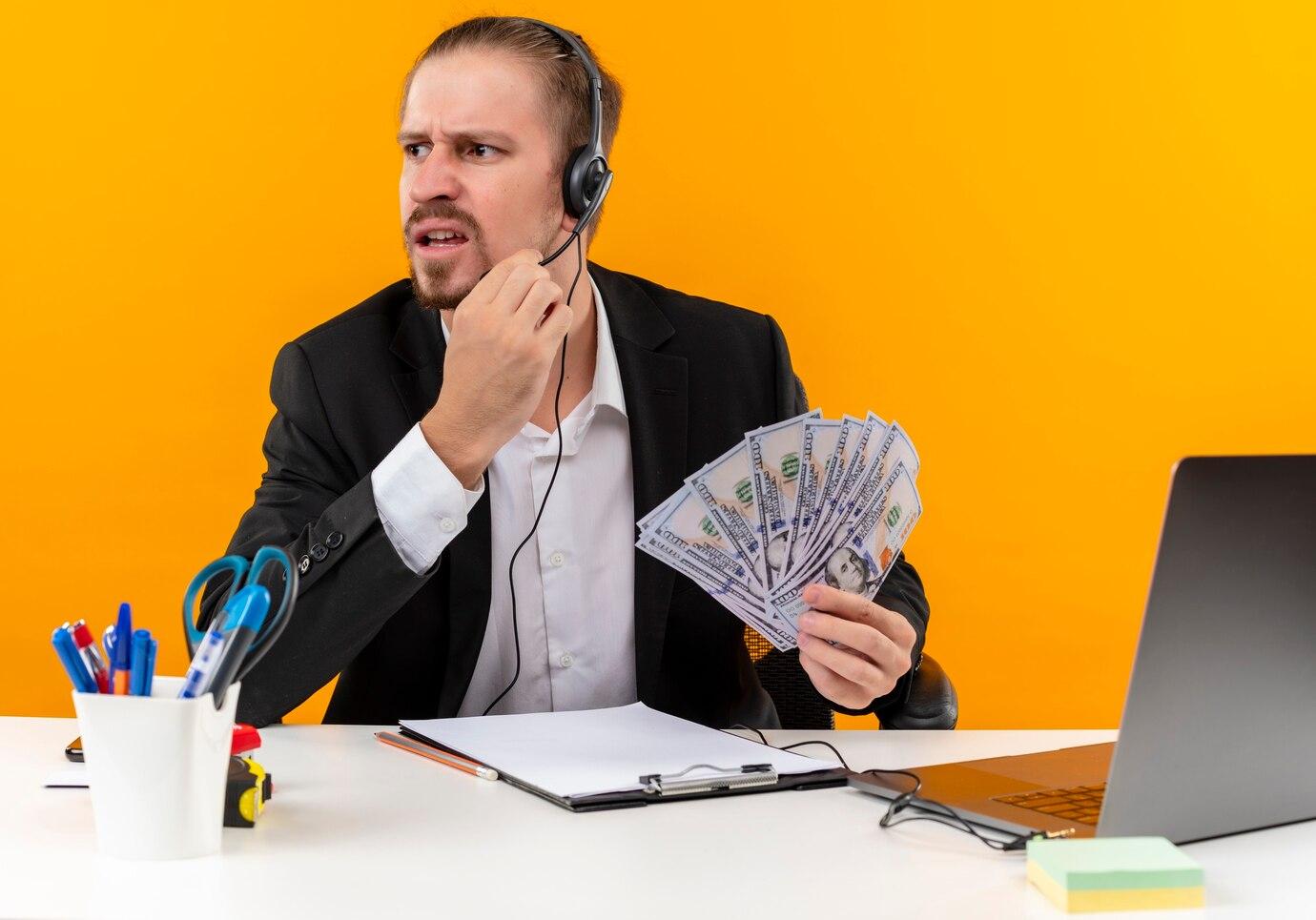 How to Recognize a Fake Call from a Bank: Instructions for Protection Against Scammers