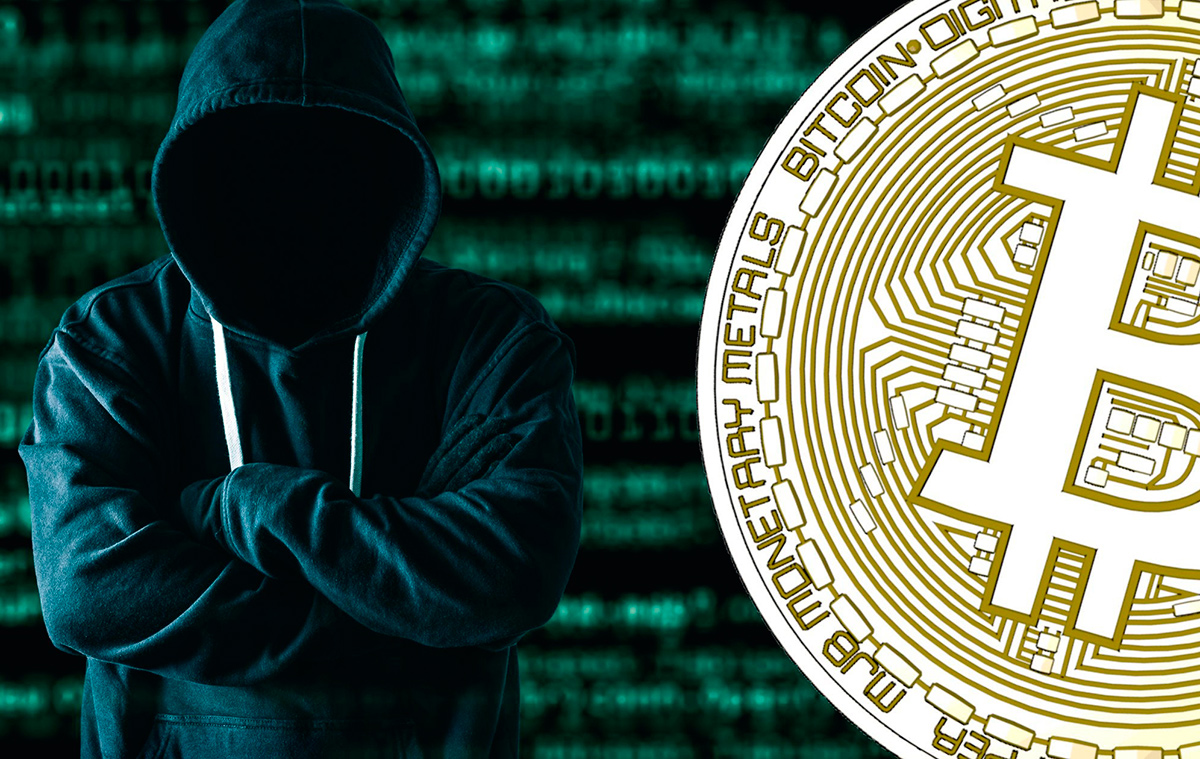 Как мошенники обманывают инвесторов в криптовалюте: основные схемы