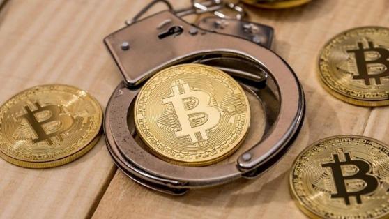 Криптовалютные пирамиды: опасность и методы распознавания схем - Gdetrust. Фото №6