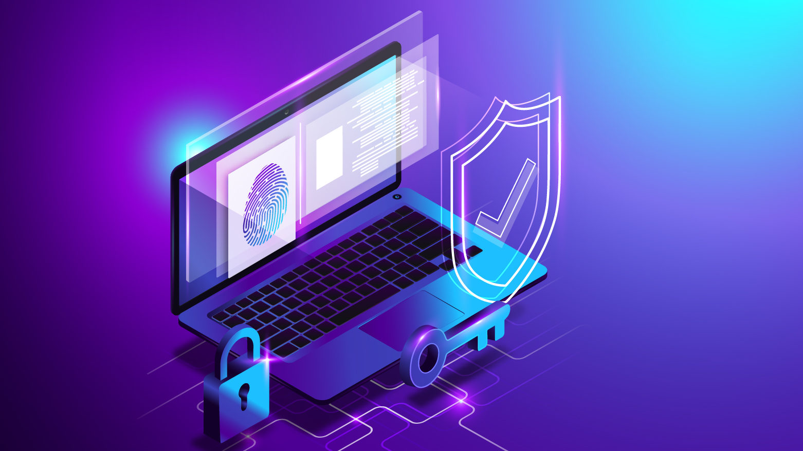 Поддельные антивирусы: как не установить вредоносное ПО вместо защиты - Gdetrust. Фото №7