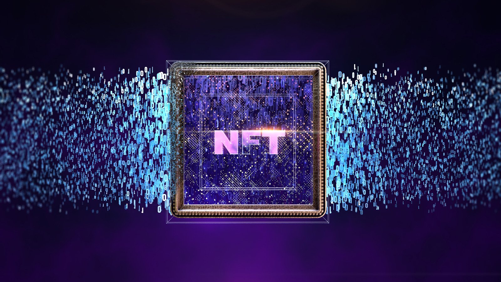 Мошенничество с NFT: риски подделки, фишинга и rug‑pull - Gdetrust. Фото №7