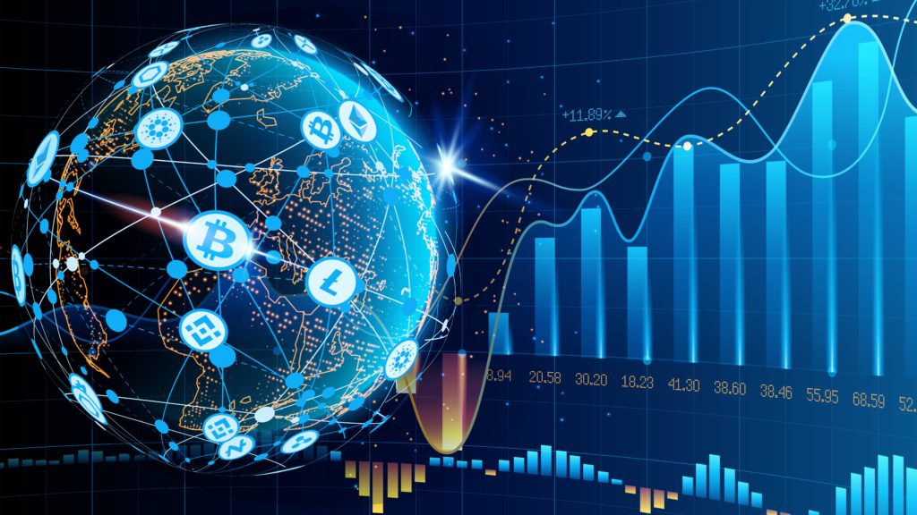Реальный разбор ICO и IDO-проектов: как не попасть в ловушку - Gdetrust. Фото №5