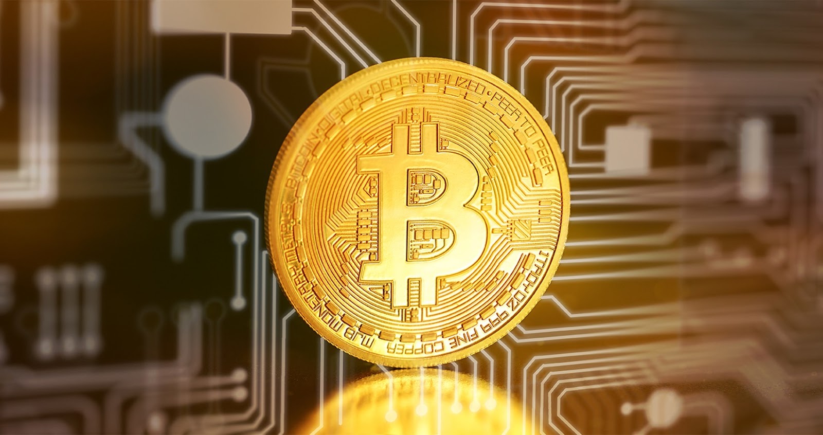 Как мошенники обманывают инвесторов в криптовалюте: основные схемы - Gdetrust. Фото №6